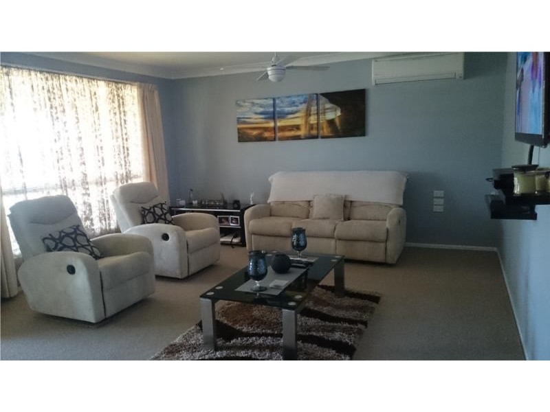 40 Mahogany Avenue, Muswellbrook NSW 2333