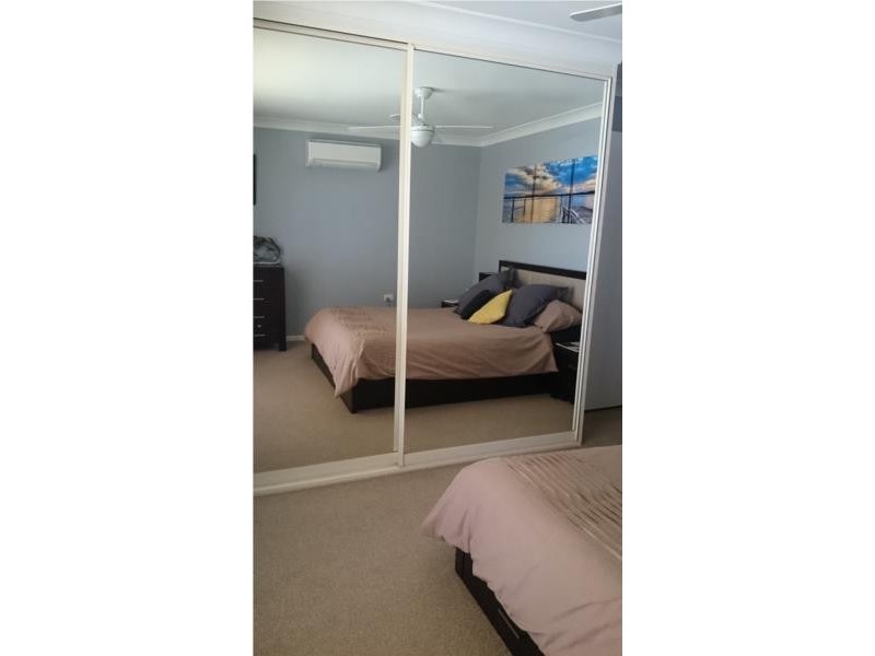 40 Mahogany Avenue, Muswellbrook NSW 2333