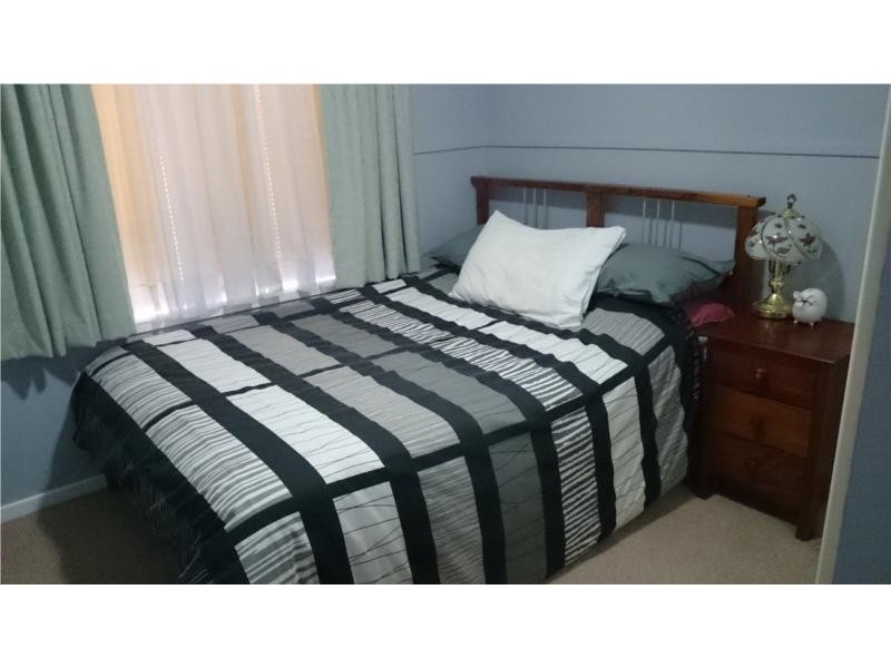 40 Mahogany Avenue, Muswellbrook NSW 2333