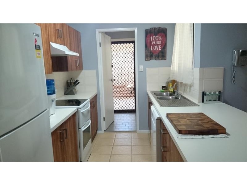 40 Mahogany Avenue, Muswellbrook NSW 2333