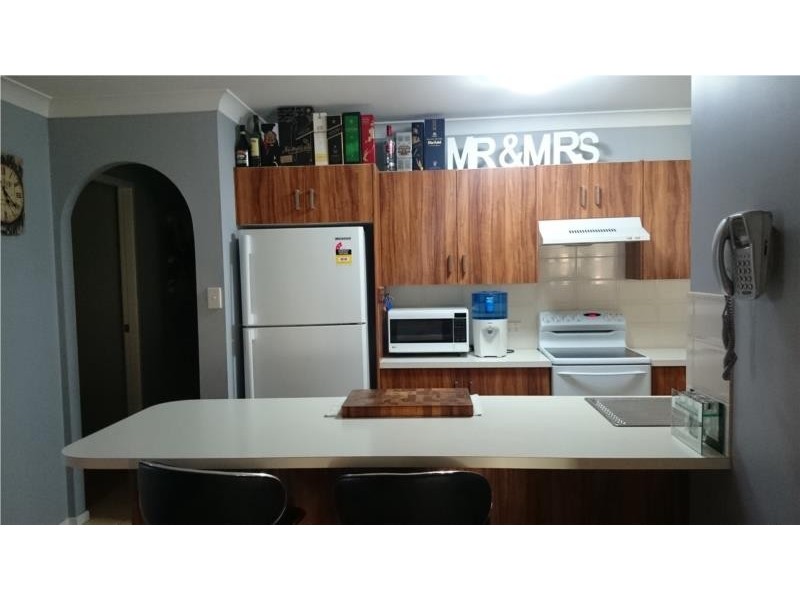 40 Mahogany Avenue, Muswellbrook NSW 2333