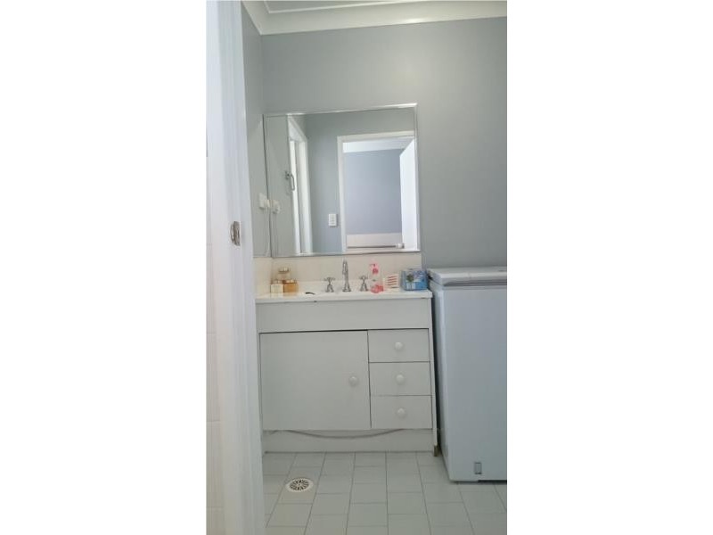 40 Mahogany Avenue, Muswellbrook NSW 2333