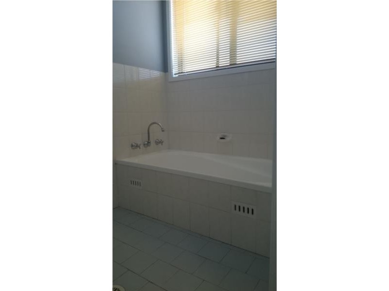 40 Mahogany Avenue, Muswellbrook NSW 2333