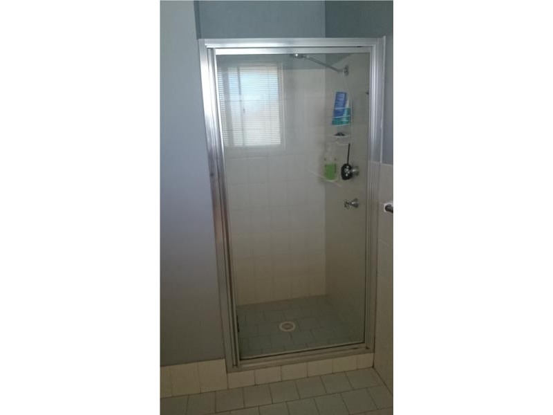 40 Mahogany Avenue, Muswellbrook NSW 2333