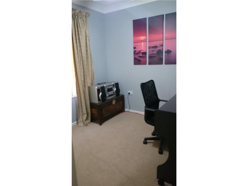 40 Mahogany Avenue, Muswellbrook NSW 2333