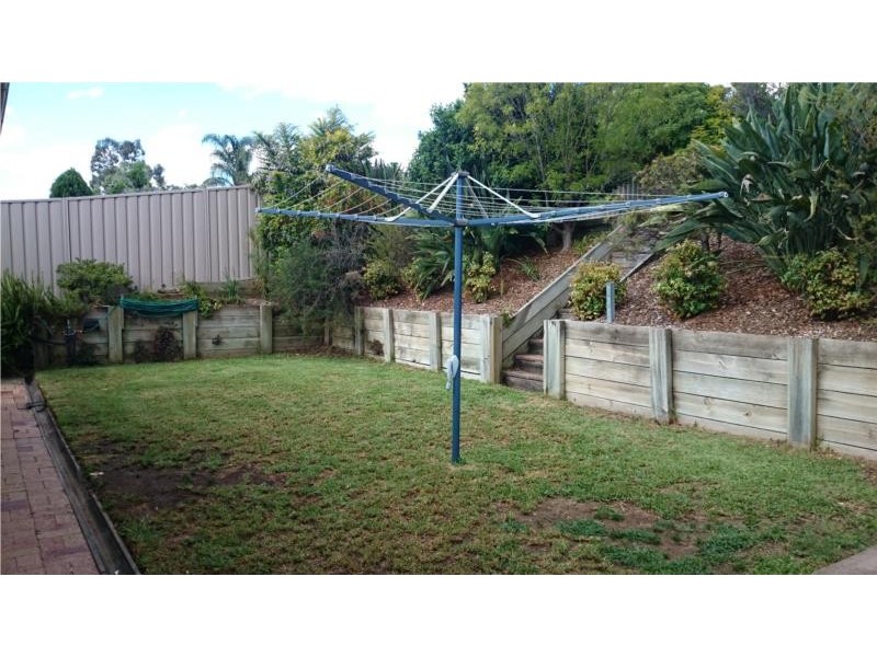 40 Mahogany Avenue, Muswellbrook NSW 2333