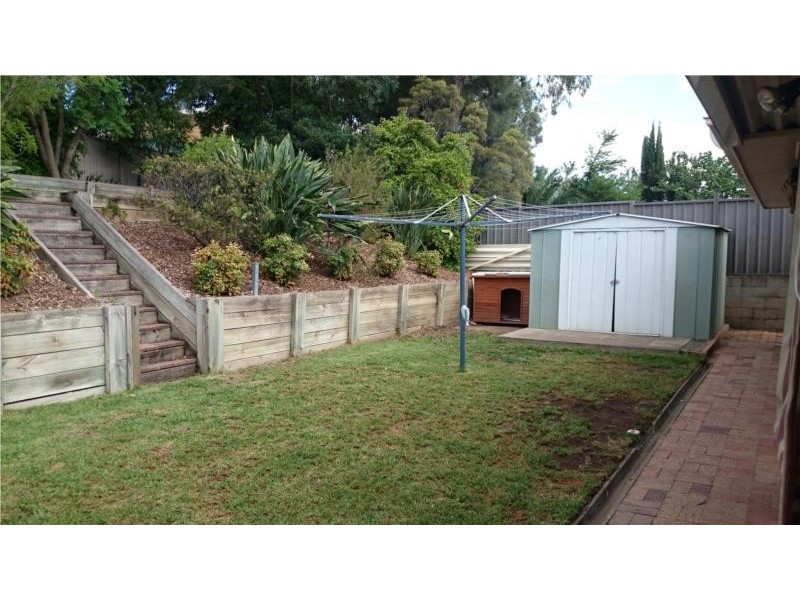 40 Mahogany Avenue, Muswellbrook NSW 2333