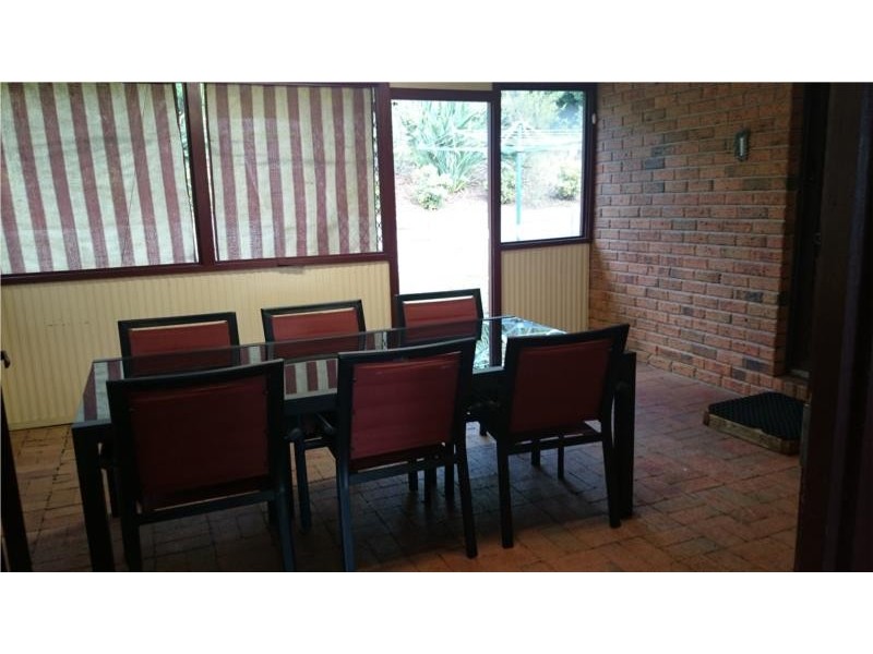 40 Mahogany Avenue, Muswellbrook NSW 2333