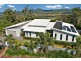 50 Musgrave Drive, Yandina Creek QLD 4561