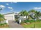 50 Musgrave Drive, Yandina Creek QLD 4561