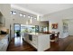50 Musgrave Drive, Yandina Creek QLD 4561