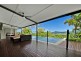 50 Musgrave Drive, Yandina Creek QLD 4561
