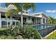 50 Musgrave Drive, Yandina Creek QLD 4561