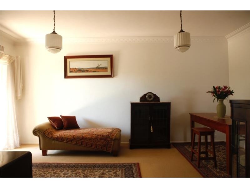 7/91 Shirley Road, Wollstonecraft NSW 2065