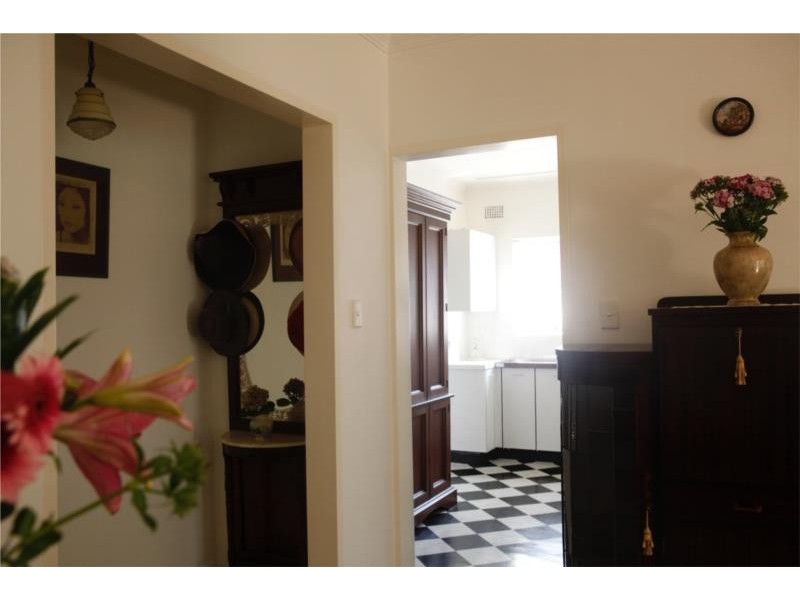 7/91 Shirley Road, Wollstonecraft NSW 2065