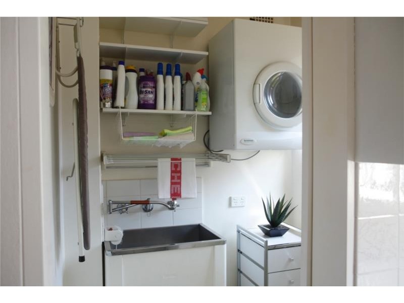 7/91 Shirley Road, Wollstonecraft NSW 2065