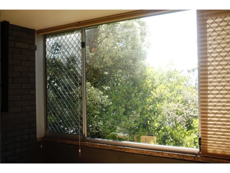 7/91 Shirley Road, Wollstonecraft NSW 2065