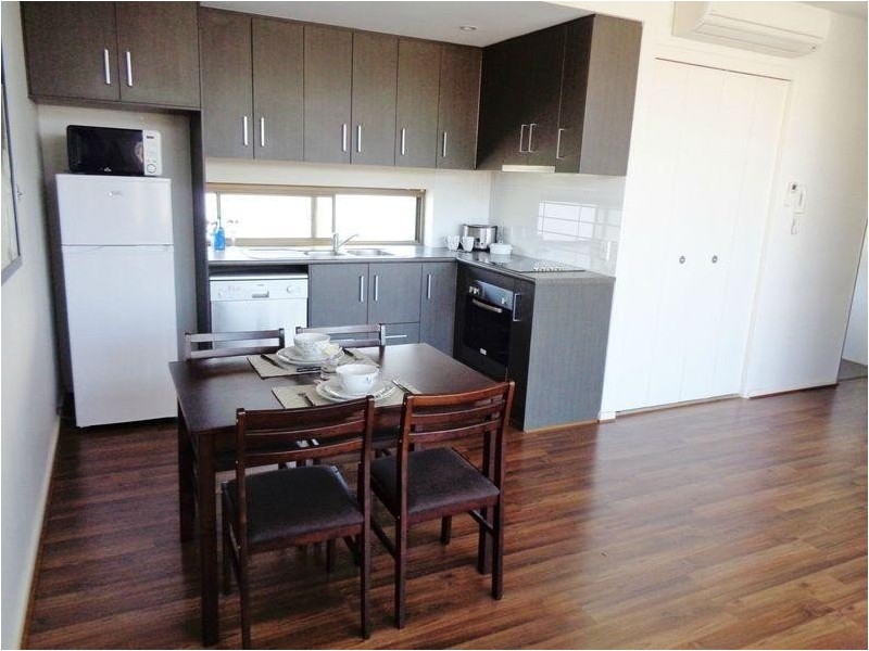 15E/18-28 Main Street, Mawson Lakes SA 5095