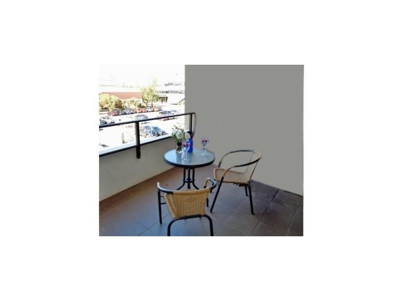 15E/18-28 Main Street, Mawson Lakes SA 5095