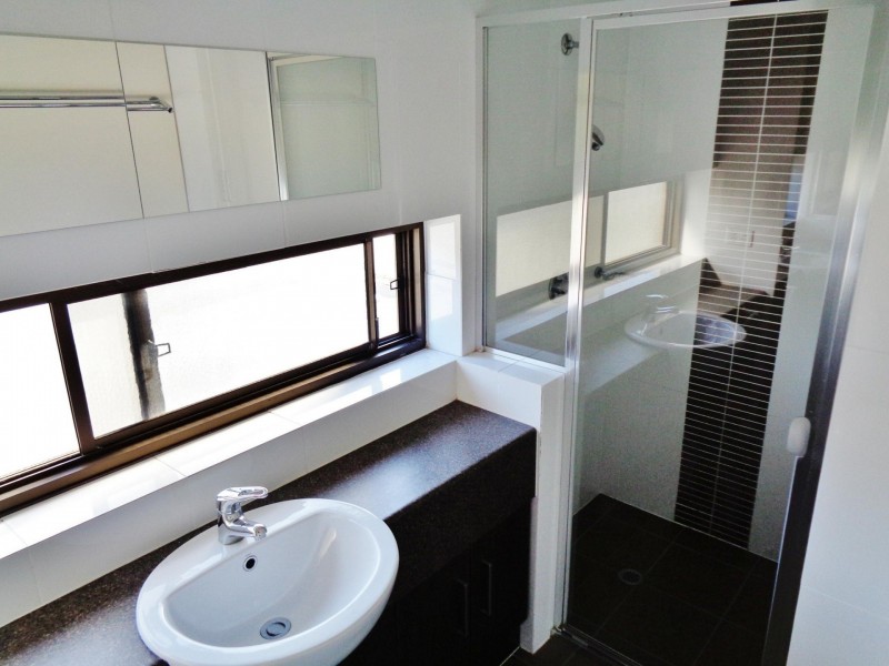 15E/18-28 Main Street, Mawson Lakes SA 5095