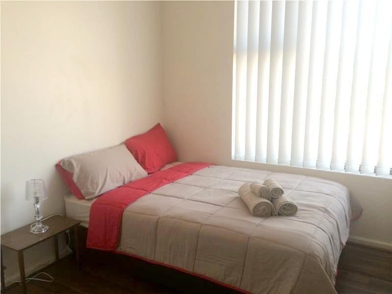 15E/18-28 Main Street, Mawson Lakes SA 5095