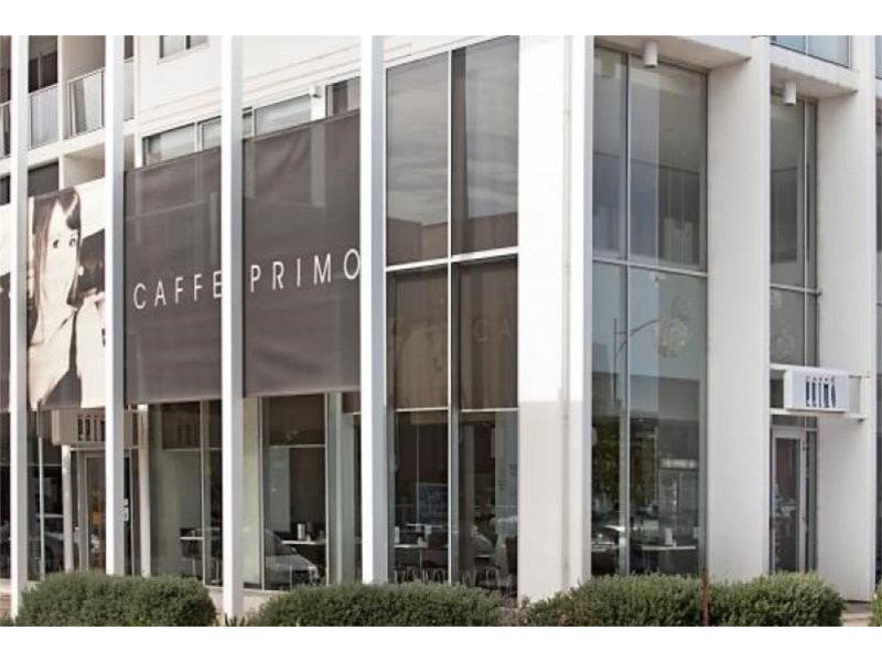 15E/18-28 Main Street, Mawson Lakes SA 5095