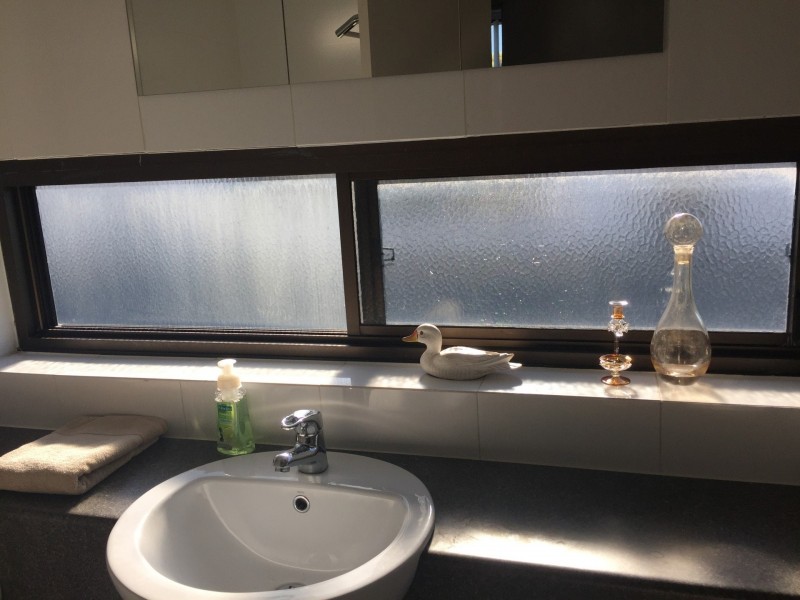 15E/18-28 Main Street, Mawson Lakes SA 5095