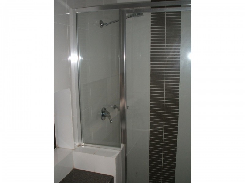 15E/18-28 Main Street, Mawson Lakes SA 5095