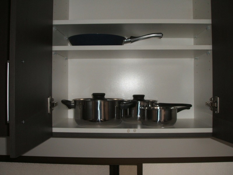 15E/18-28 Main Street, Mawson Lakes SA 5095