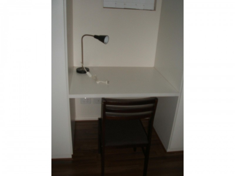 15E/18-28 Main Street, Mawson Lakes SA 5095