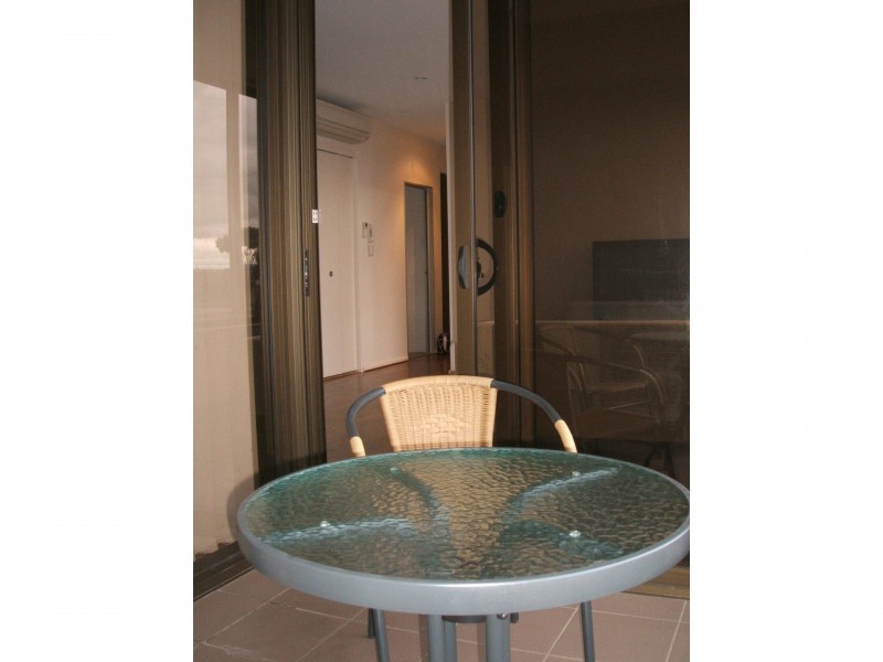 15E/18-28 Main Street, Mawson Lakes SA 5095