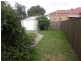 54 Maloney Street, Rosebery NSW 2018