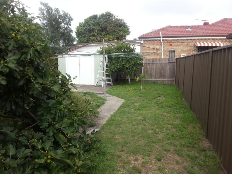 54 Maloney Street, Rosebery NSW 2018