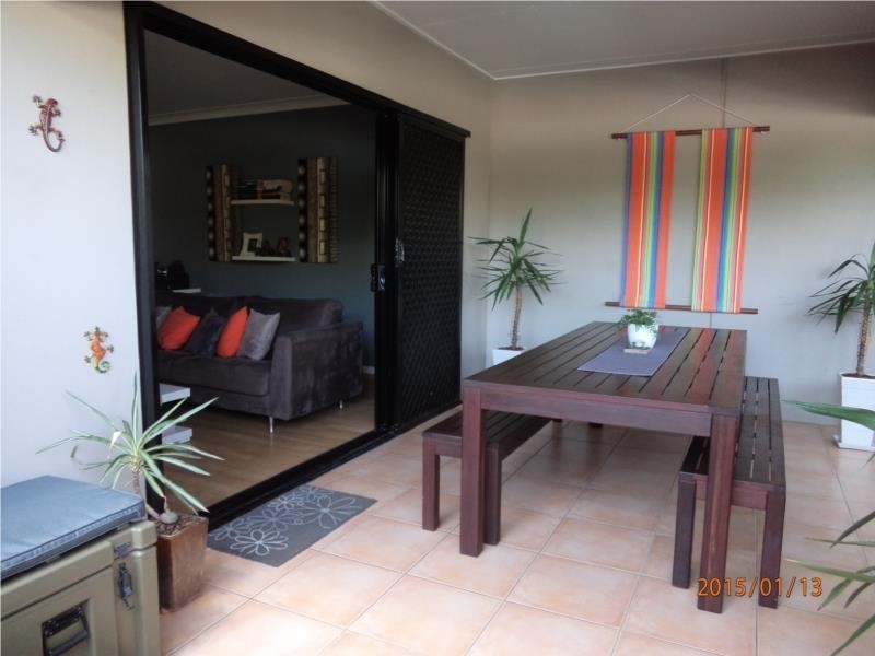 2/33-35 McIlwraith Street, South Townsville QLD 4810