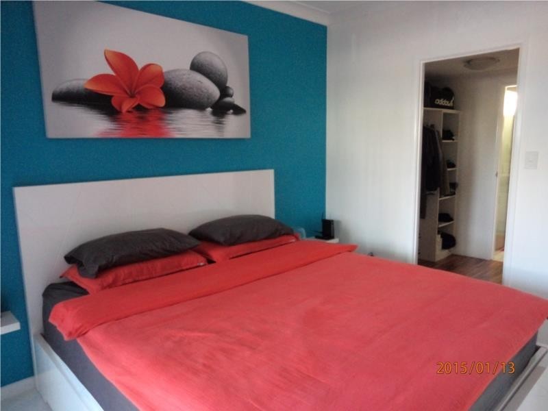 2/33-35 McIlwraith Street, South Townsville QLD 4810