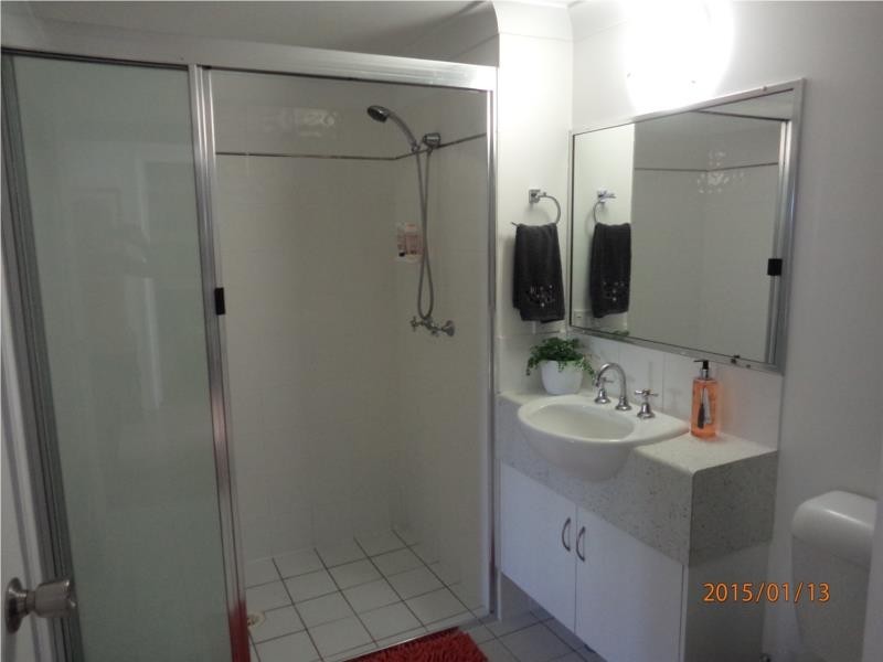 2/33-35 McIlwraith Street, South Townsville QLD 4810