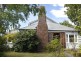 3 Ormley Street, Kings Meadows TAS 7249