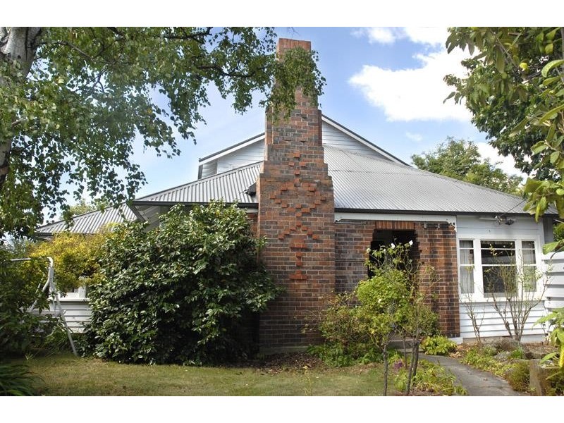 3 Ormley Street, Kings Meadows TAS 7249