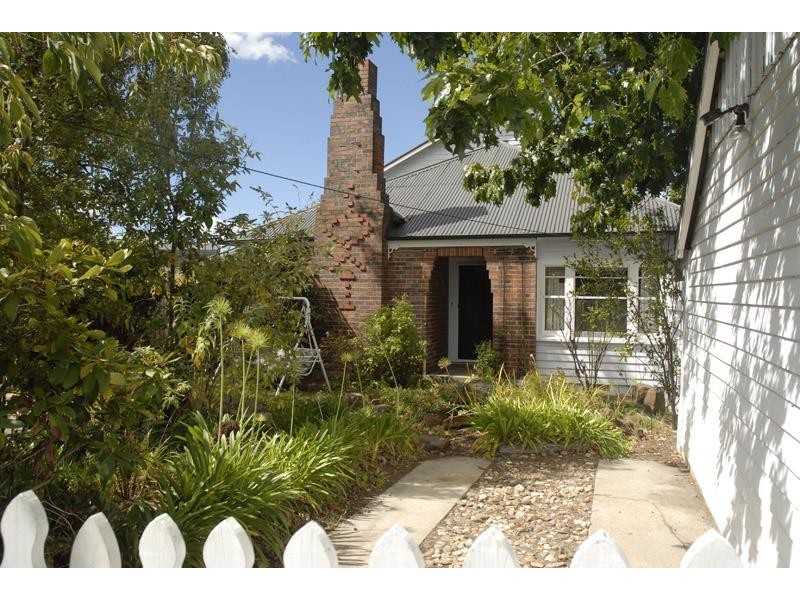 3 Ormley Street, Kings Meadows TAS 7249