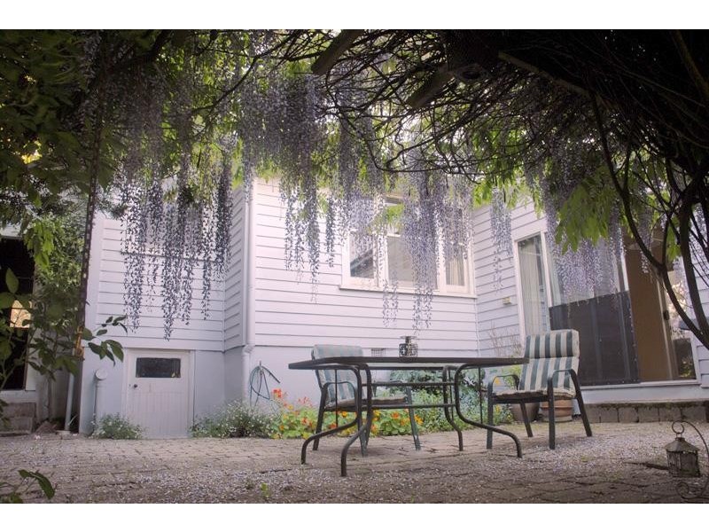 3 Ormley Street, Kings Meadows TAS 7249