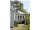 3 Ormley Street, Kings Meadows TAS 7249