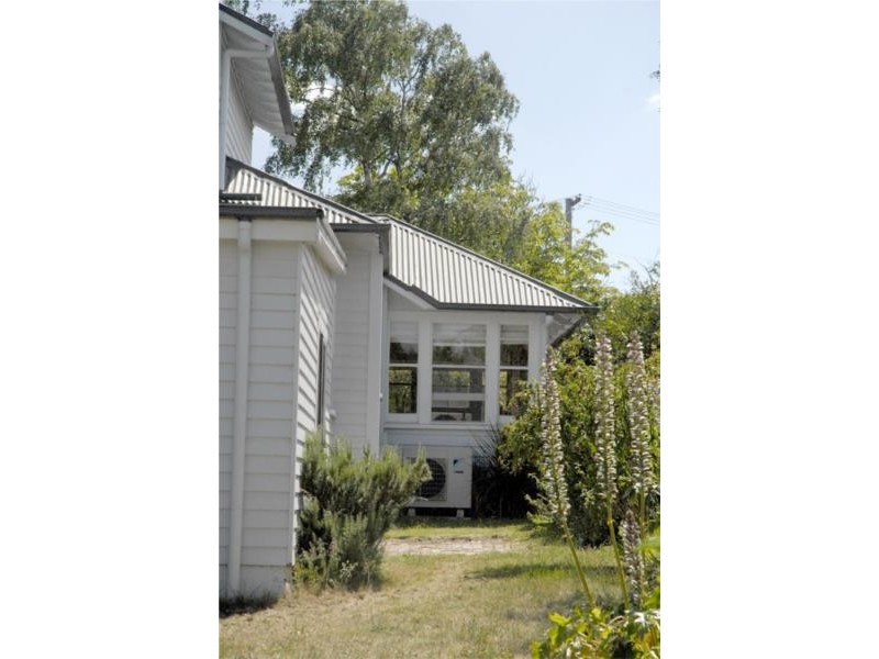3 Ormley Street, Kings Meadows TAS 7249
