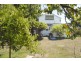 3 Ormley Street, Kings Meadows TAS 7249