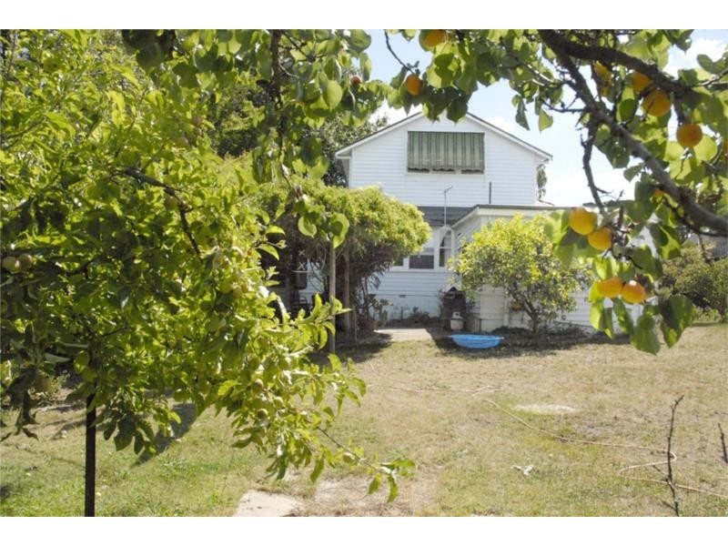 3 Ormley Street, Kings Meadows TAS 7249