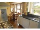3 Ormley Street, Kings Meadows TAS 7249