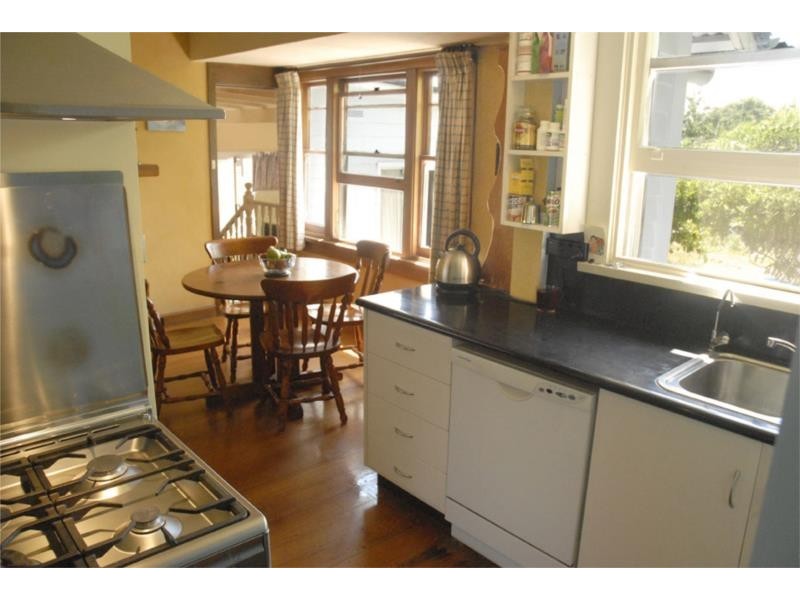 3 Ormley Street, Kings Meadows TAS 7249