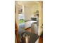 3 Ormley Street, Kings Meadows TAS 7249