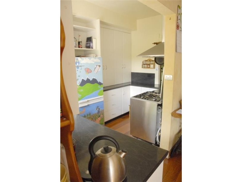 3 Ormley Street, Kings Meadows TAS 7249