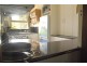 3 Ormley Street, Kings Meadows TAS 7249