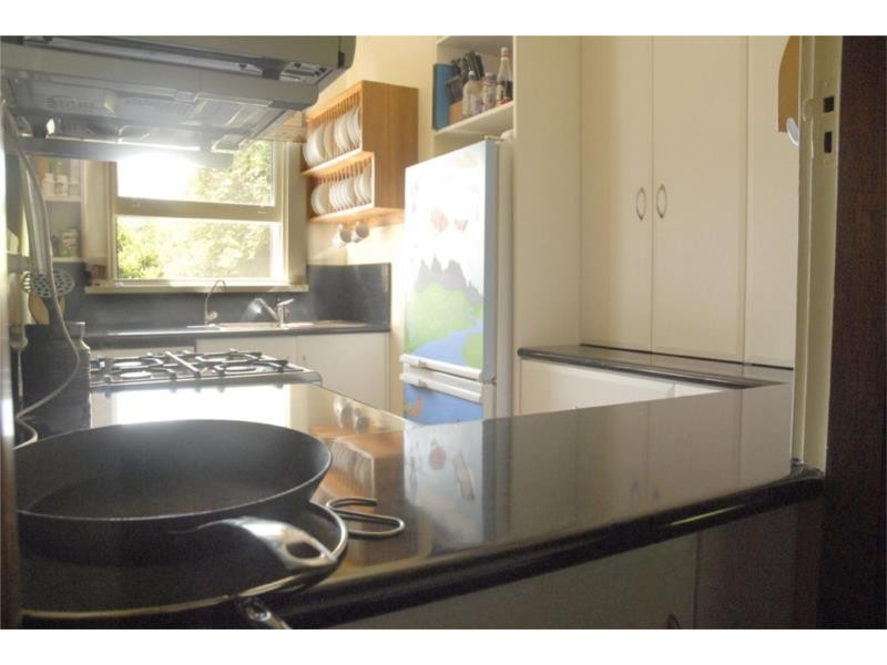 3 Ormley Street, Kings Meadows TAS 7249